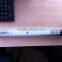 KTC-750mm resistive linear position transducer linear position transducer linear transducer
