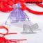 Clean Heels Heel Stoppers High Heel Shoe Protectors Races Wedding Outdoor