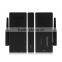 Hot selling Android 4.2 quad core RK3188T Android Smart TV BOX MK908II 2G+8G