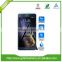 free shipipng free sample highly clearly tempered glass screen protector for Samsung A8                        
                                                                                Supplier's Choice