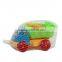 China toys whole sale toys car sand beach cart beach toy with EN71 and more