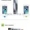 Noise cancelling headphones stero sound Mini headphone bluetooth handsfree bluetooth in-ear typehot selling