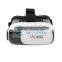 2016 Professional VR BOX II 2 3D Glasses Virtual Reality 3D Video Glasses                        
                                                Quality Choice