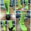 sports coolmax cycling socks,OEM orders,New designs with your LOGO