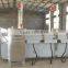 Industrial Fresh Potato Chips Making Machine with CE Certification ISO9001, Best Price