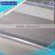 PVC Shelf Edge Flat Adhesive Price Strips