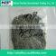 China F600 Micro Black Sic