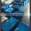 cold rolled steel sheet 410 409 430 201 304