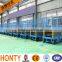 2016 best selling high quality 5m height scissor lift