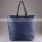 3141 3D printing synthetic high quality PU leather ladies handbags
