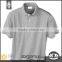 excellent quality comfortable stylish 100% microfiber polyester polo shirts