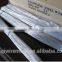 Straight Cut Wire