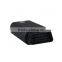 2016 Opcom OP-Com 2012 V Can OBD2 for OPEL Firmware V1.59 with PIC18F458 Chip Support Car till 2014