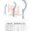 High quality hot sale spanner