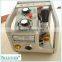 panasonic wire feeder motor/panasonic welding wire feeder/wire feeder panasonic