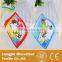 2015 Latest Stock of microfibre kitchen towel cheap home textile