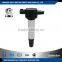 Original Quality Sparking Coil Auto Ignition Coil for 22448-4M500