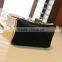 Sew dense ball diamond chain bag evening bag with one hand bag banquet handbag