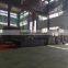 semi auto corrugated paperboard laminator