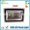 CE ROHs Approved IP66 Outdoor 12VDC 230V 10W 20W 30W 50W 100W 150W SMD COB LED Flood Light , high quality 200w stadium flood li