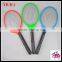 2015 hot 3 mesh mosquito swatter supplier