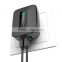 charge smartphone, ac dc adapter, adapter mobile price