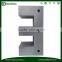 Transformer Iron Core Used Silicon Electrical Steel Sheet
