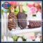 8GB/16GB/32GB Ice Cream Design USB 2.0 Flash Drive USB Pen Drive U Disk