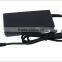 Replacement Laptop AC Adapter 19V 3.42A for Acer with Connector 5.5mm*1.7mm