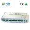 12 channels dmx splitter for led lights