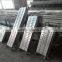 scaffolding steel plank with hook