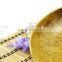Factory price Eco-friendly fruit bowl made of bamboo,Bamboo candy bowl