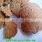 Chinese new crop cheap soyabean meal (heilongjiang)