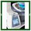 RE100-Pro Rotary Evaporator