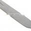 Medical Safety Surgical Knife
