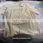 high quality wholesale used clothing ,used clothing men shirt in bales