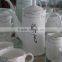 bone china Australian style decal tea set coffee set