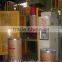 Factory From Shandong China Drum Packing ER70S-6 Welding Wire