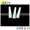 Multifunctional Low Energy Comsumption Handheld Emergency Light Flashing Emergency Light