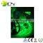  hot sale led light strip led strip 3528 led strip lighting
