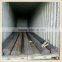 steel rebar mesh welding price