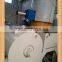 SRL-W800/2000 hot/cold mixing unit