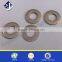 Good quality made in China washer Zinc finished washer All kinds of washer