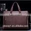 cheap leather lawyer briefcase for men