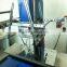 TC-300K hot sale heat transfer pen cartoon printing machine for plastic