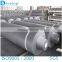 RP,HP,UHP Carbon Graphite Electrode