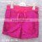 top sale sequin shorts wholesale kid sequin shorts baby girl sequin shorts 2016