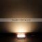 Led Square Downlight 18w sell like hot cakes