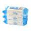soft cleaning cheap Baby Mouth& Hand wipes wet wipes