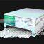 Serological Pipettes with competitive price
